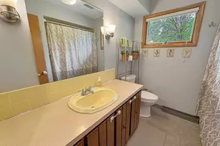 238 Justice Ln, Neshannock Township, PA 16105 - Photo 31