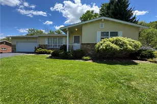 238 Justice Ln, Neshannock Township, PA 16105 - Photo 5