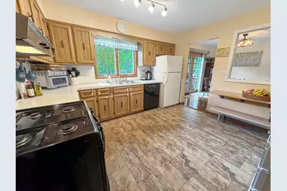 238 Justice Ln, Neshannock Township, PA 16105 - Photo 13
