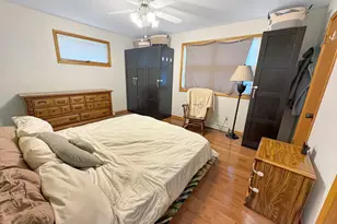 238 Justice Ln, Neshannock Township, PA 16105 - Photo 29