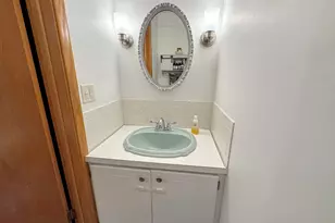 238 Justice Ln, Neshannock Township, PA 16105 - Photo 33