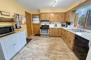 238 Justice Ln, Neshannock Township, PA 16105 - Photo 25