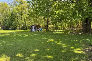 238 Justice Ln, Neshannock Township, PA 16105 - Photo 13
