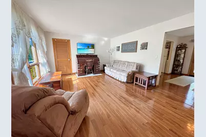 238 Justice Ln, Neshannock Township, PA 16105 - Photo 7