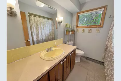 238 Justice Ln, Neshannock Township, PA 16105 - Photo 21