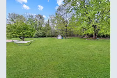 238 Justice Ln, Neshannock Township, PA 16105 - Photo 3