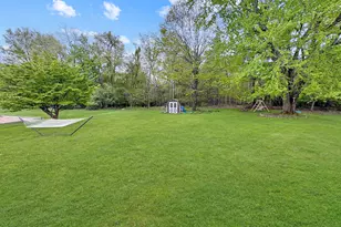 238 Justice Ln, Neshannock Township, PA 16105 - Photo 3