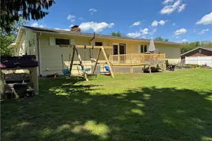 238 Justice Ln, Neshannock Township, PA 16105 - Photo 9