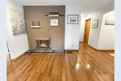 238 Justice Ln, Neshannock Township, PA 16105 - Photo 9