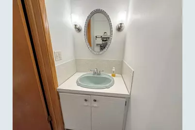 238 Justice Ln, Neshannock Township, PA 16105 - Photo 23