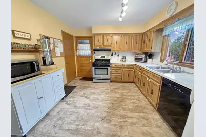 238 Justice Ln, Neshannock Township, PA 16105 - Photo 15