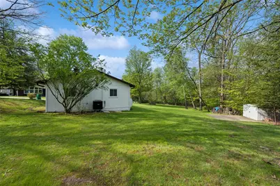 135 Tanager Drive, New Alexandria, PA 15670 - Photo 21