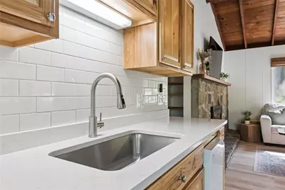 135 Tanager Drive, New Alexandria, PA 15670 - Photo 13