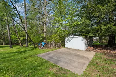 135 Tanager Drive, New Alexandria, PA 15670 - Photo 23