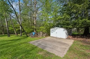 135 Tanager Dr, New Alexandria, PA 15670 - Photo 23