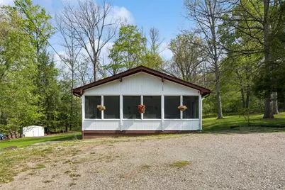 135 Tanager Drive, New Alexandria, PA 15670 - Photo 1