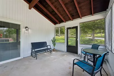 135 Tanager Drive, New Alexandria, PA 15670 - Photo 5