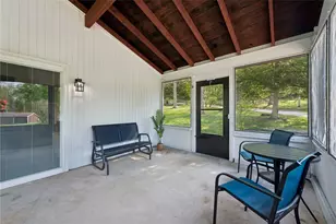 135 Tanager Dr, New Alexandria, PA 15670 - Photo 5