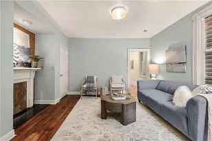 1225 Veto St, Pittsburgh, PA 15212 - Photo 15
