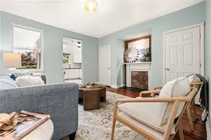 1225 Veto St, Pittsburgh, PA 15212 - Photo 9