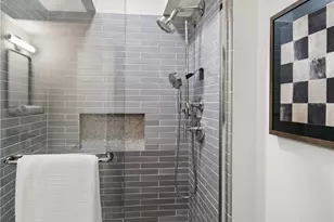 1225 Veto St, Pittsburgh, PA 15212 - Photo 29