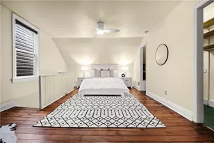 1225 Veto St, Pittsburgh, PA 15212 - Photo 35