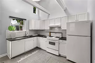1225 Veto St, Pittsburgh, PA 15212 - Photo 17
