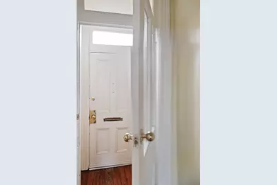 1225 Veto Street, Pittsburgh, PA 15212 - Photo 3
