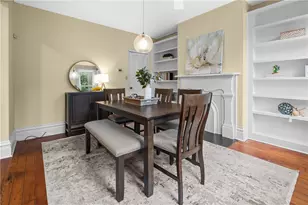 1225 Veto St, Pittsburgh, PA 15212 - Photo 7