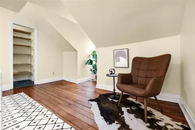 1225 Veto Street, Pittsburgh, PA 15212 - Photo 33