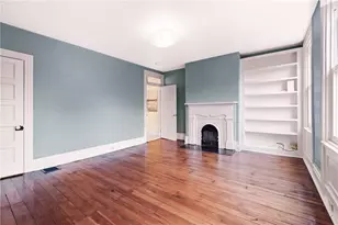 1225 Veto St, Pittsburgh, PA 15212 - Photo 45