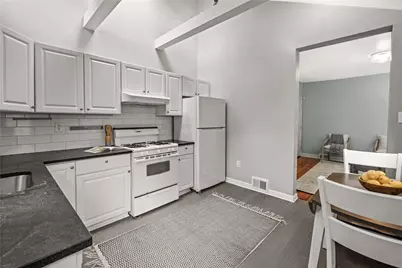 1225 Veto Street, Pittsburgh, PA 15212 - Photo 19