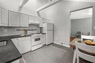 1225 Veto St, Pittsburgh, PA 15212 - Photo 19