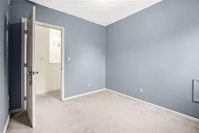 1225 Veto Street, Pittsburgh, PA 15212 - Photo 47