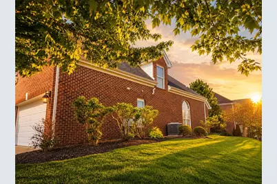 819 Strasburg Dr, Adams Township, PA 16046 - Photo 45