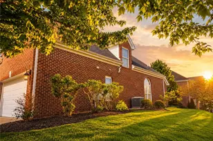 819 Strasburg Dr, Adams Township, PA 16046 - Photo 45