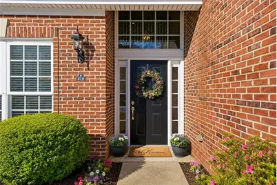 819 Strasburg Dr, Adams Township, PA 16046 - Photo 43