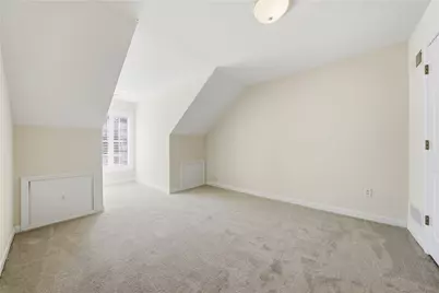819 Strasburg Dr, Adams Township, PA 16046 - Photo 39