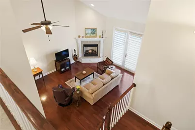 819 Strasburg Dr, Adams Township, PA 16046 - Photo 33