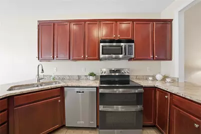 819 Strasburg Dr, Adams Township, PA 16046 - Photo 7