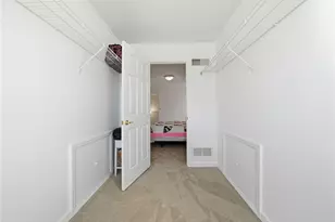 819 Strasburg Dr, Adams Township, PA 16046 - Photo 37