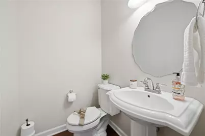 819 Strasburg Dr, Adams Township, PA 16046 - Photo 21