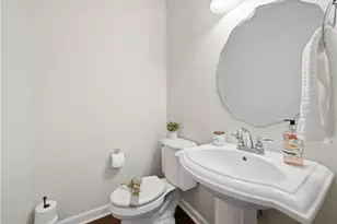 819 Strasburg Dr, Adams Township, PA 16046 - Photo 21