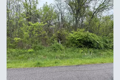 504 Mount Jackson Rd, North Beaver Township, PA 16102 - Photo 3
