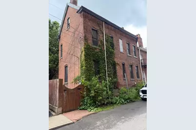 2106 Fox Way, Pittsburgh, PA 15203 - Photo 1