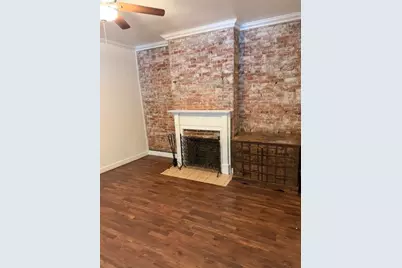 2106 Fox Way, Pittsburgh, PA 15203 - Photo 5