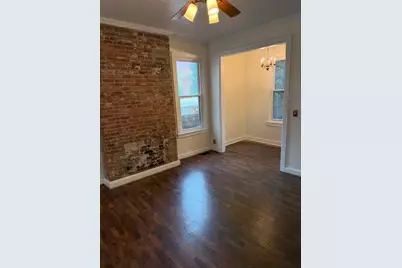 2106 Fox Way, Pittsburgh, PA 15203 - Photo 3