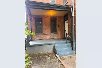 2106 Fox Way, Pittsburgh, PA 15203 - Photo 21