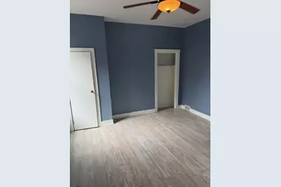 2106 Fox Way, Pittsburgh, PA 15203 - Photo 11