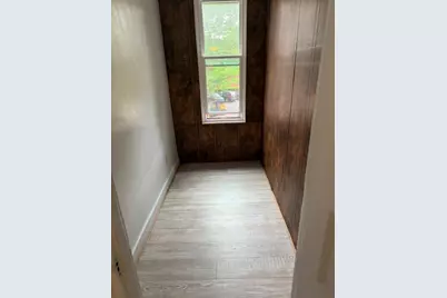 2106 Fox Way, Pittsburgh, PA 15203 - Photo 15